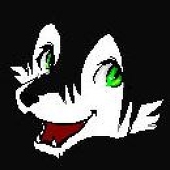 夜