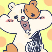 るっちα