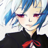 きちお