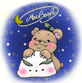 MaiBeaR