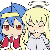 パッキー
