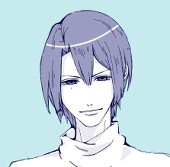 みんと
