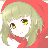 なつめ