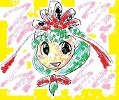 サウス