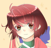 まるまる猫丸
