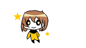 にょろん