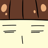 kak_am