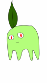 うしろだ
