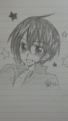 しゅふぉん