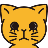 ●_D:!calling;!: