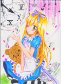 蘿蔔