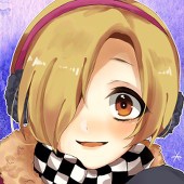なぎなん