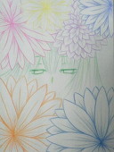 くあふ