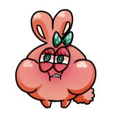 けまり