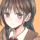 ゆび