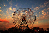 夏野　空