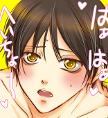 とり