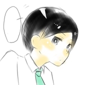 わか