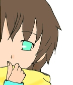 なっつ