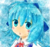 まるきゅーれ