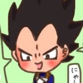 爽太