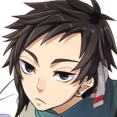留守がち