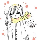 Wizard