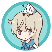 ЖЖЖ
