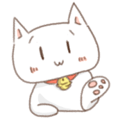 遺伝子