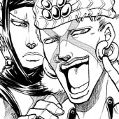 烏龍