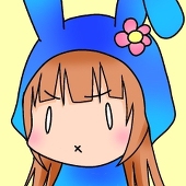 あおいみみ