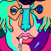wen01