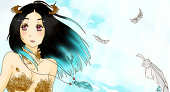 Saty_chan