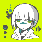 くと