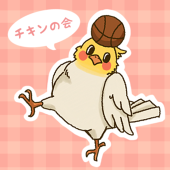 まるふわっ