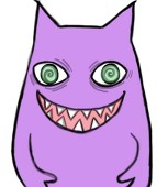 みつ１０