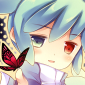 はるどら