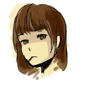saya