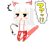 mabi