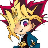 もなか