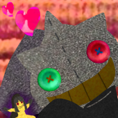 総太郎