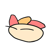 さいミン