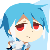 Torimei