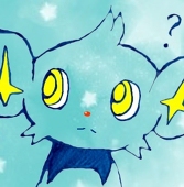 明途＊みんと＊