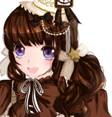 うつみ