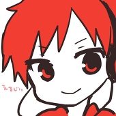 みず