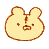 こい