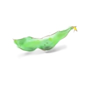 えだまめ