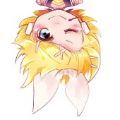 リソ