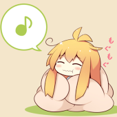 711